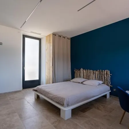 Appartement L Effet Agay